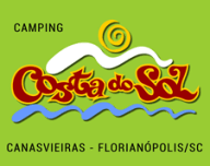 Camping Costa do Sol