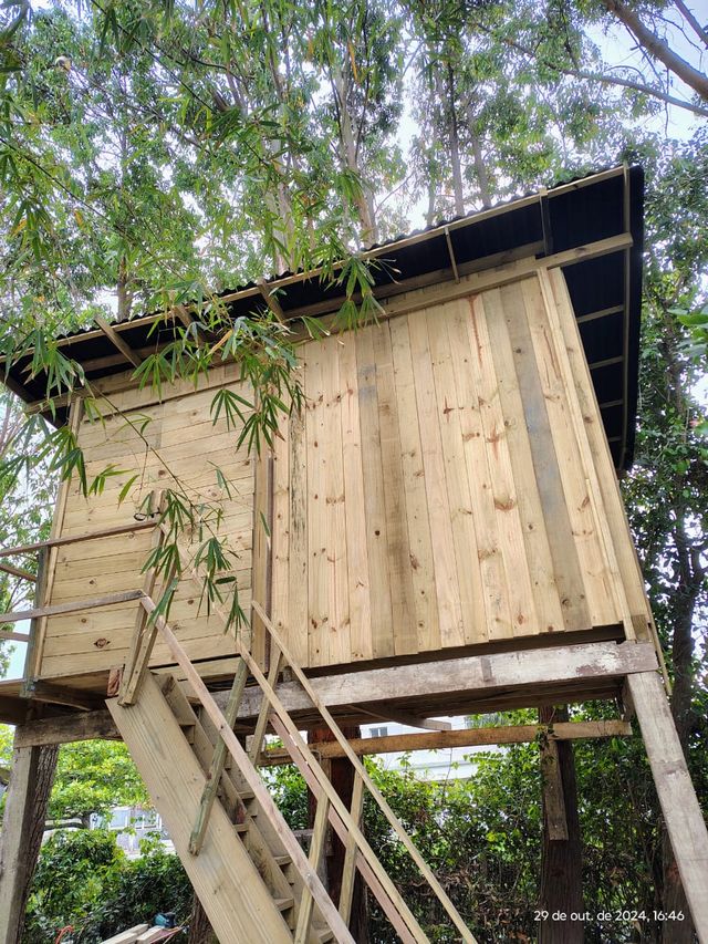 Camping Costa do Sol - Canasvieiras