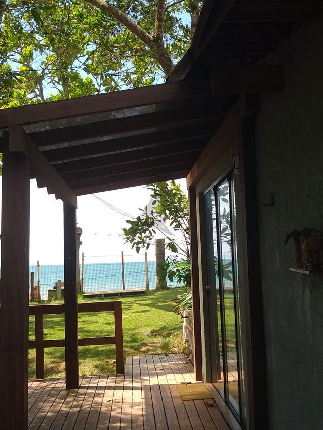 Camping Costa do Sol - Canasvieiras