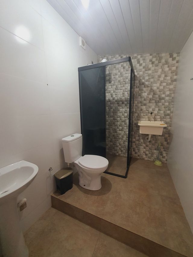 Camping Costa do Sol - Canasvieiras