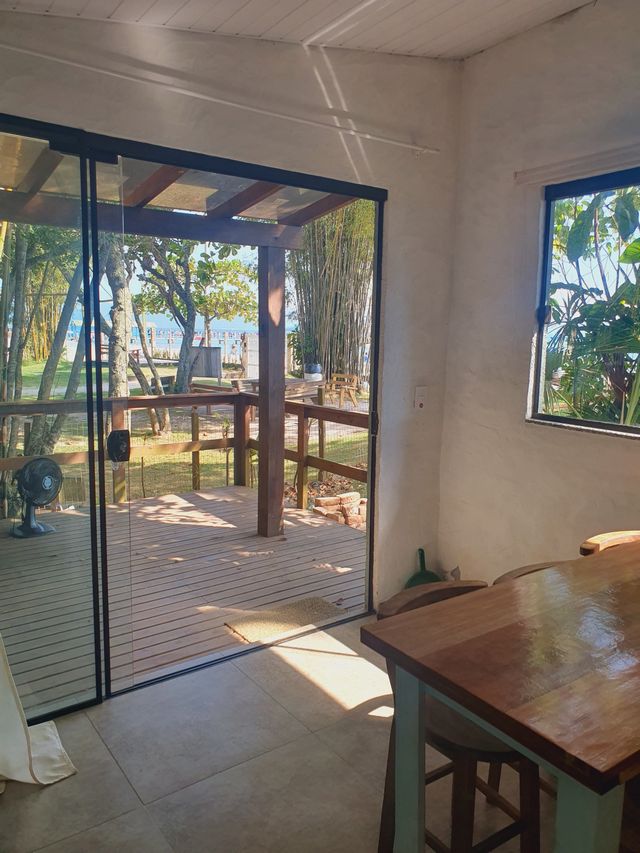 Camping Costa do Sol - Canasvieiras