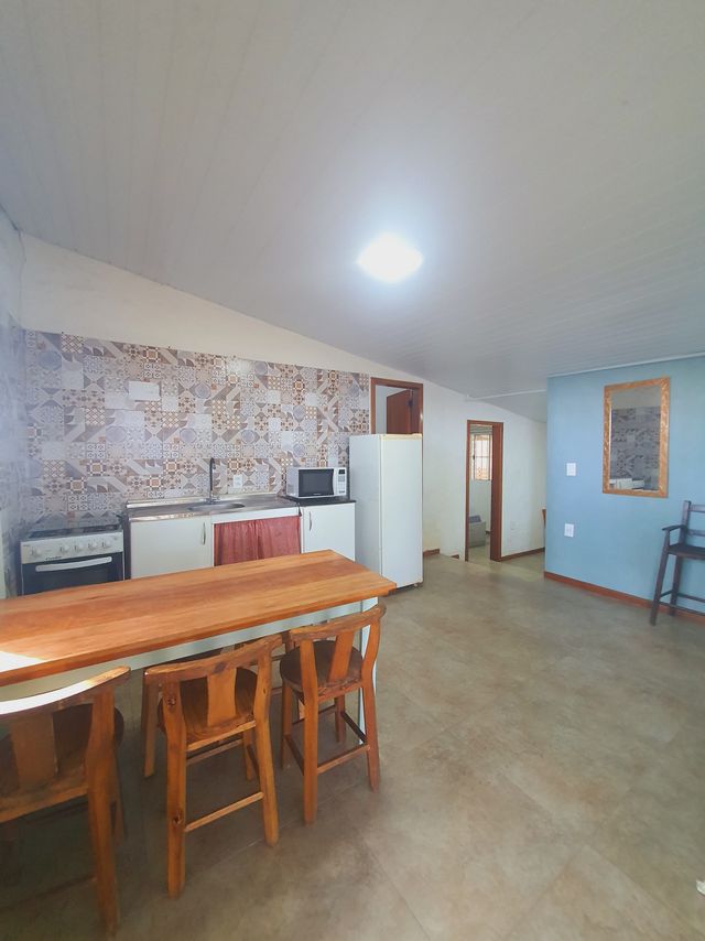 Camping Costa do Sol - Canasvieiras