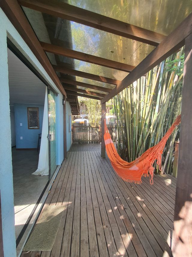 Camping Costa do Sol - Canasvieiras