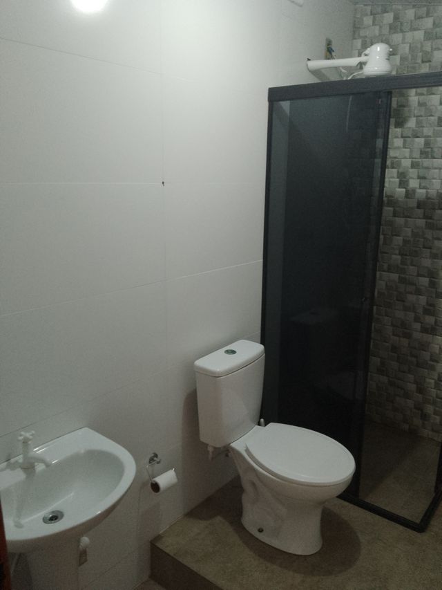 Camping Costa do Sol - Canasvieiras