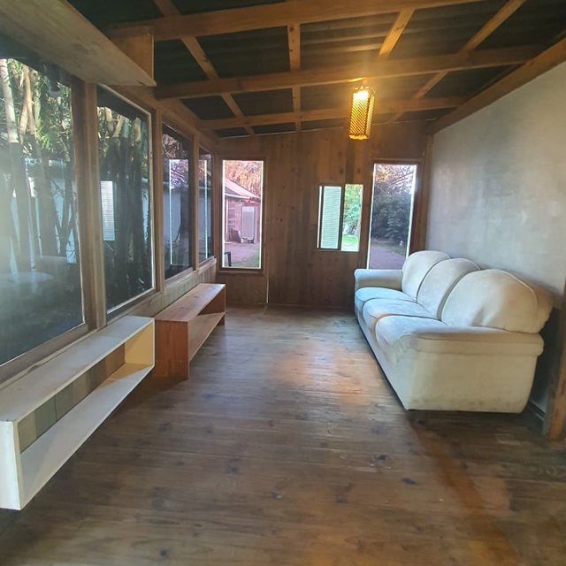 Camping Costa do Sol - Canasvieiras